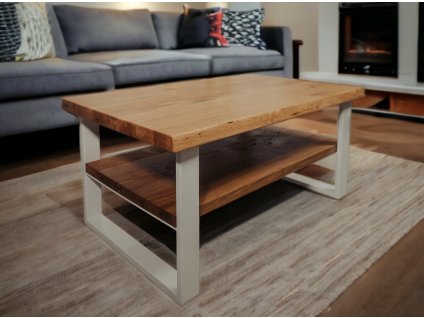 725B30E6 CE55 4842 8060 F93B8402A4B6