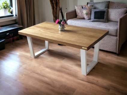 B0A731BC 4875 4199 83F7 95D73633B9FD