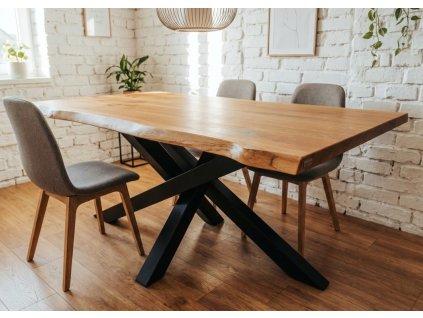 fotografie saint gotthard