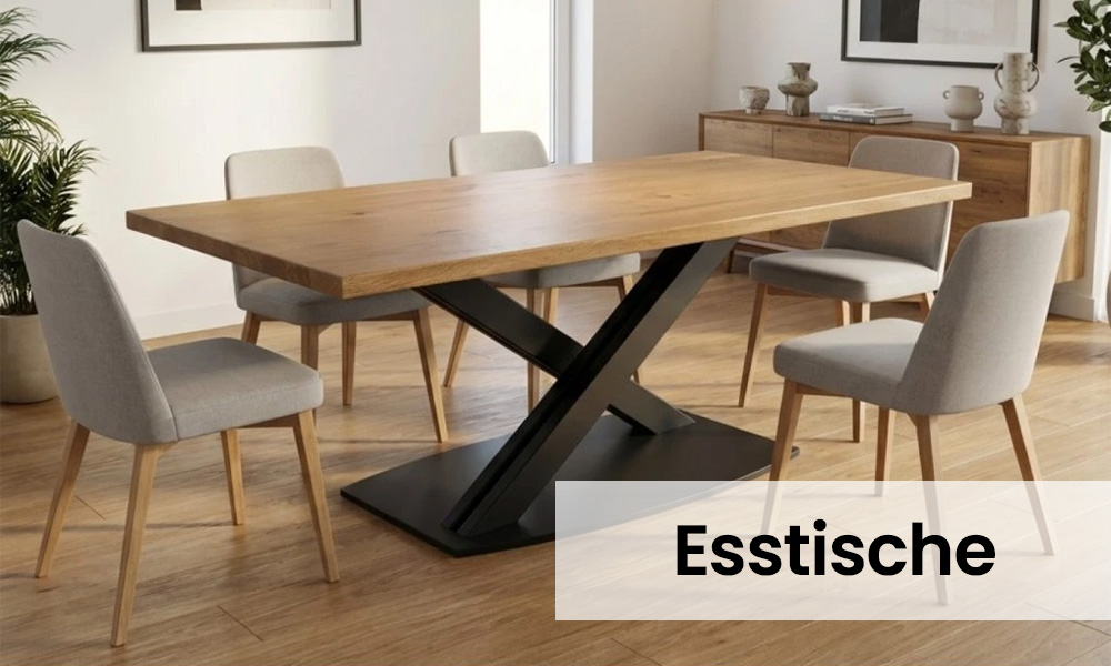 esstische