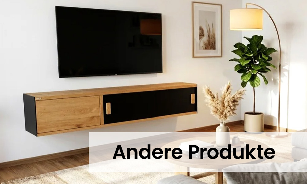 Andere Produkte
