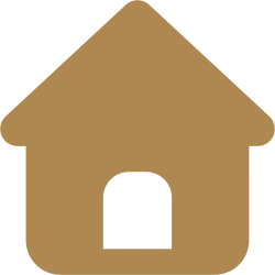 Hauslieferung