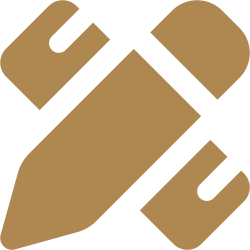Handwerksproduktion