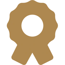 Qualitätsgarantie