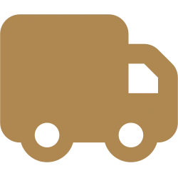 Unser Transport