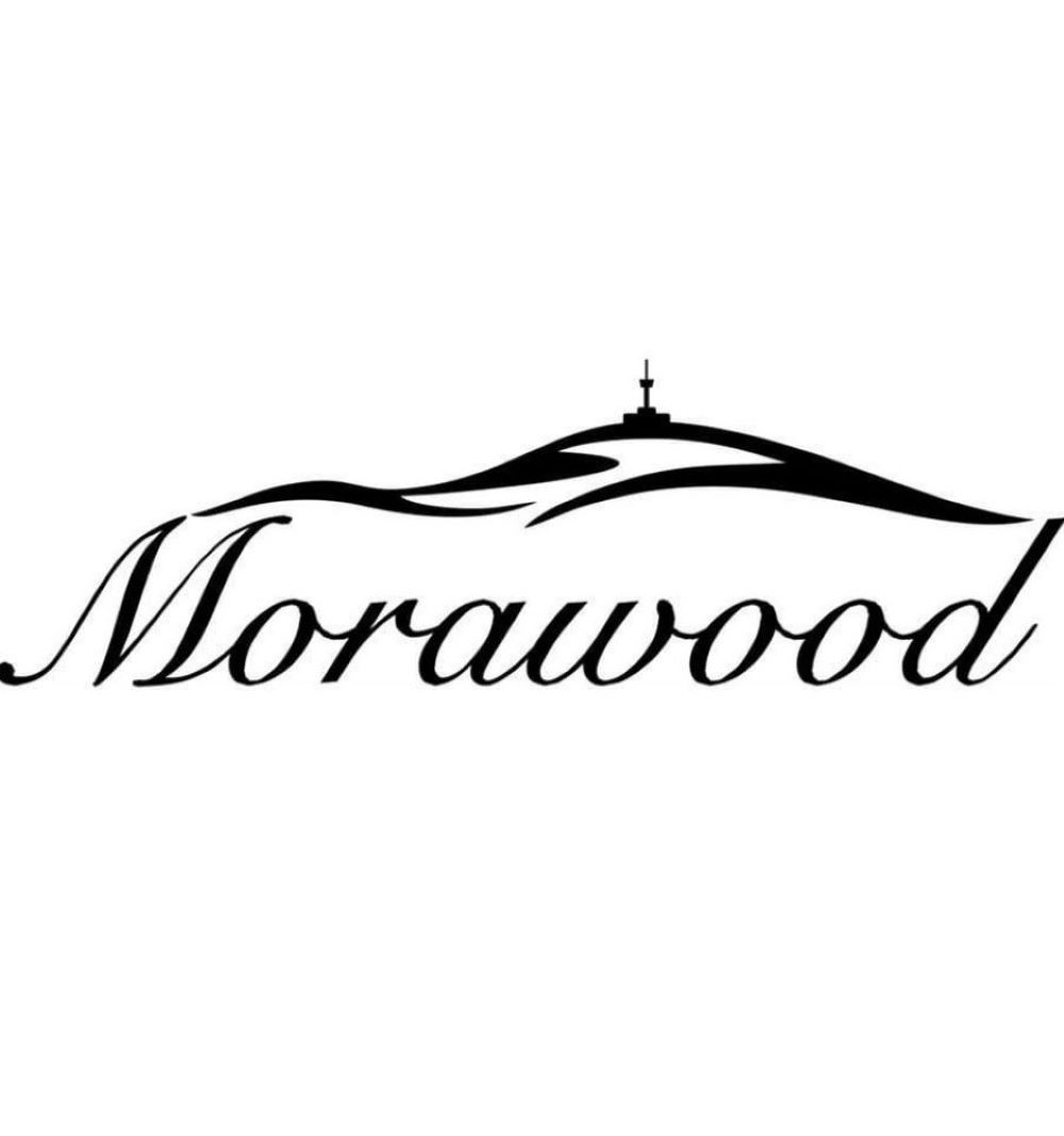 Rückgaberichtlinien