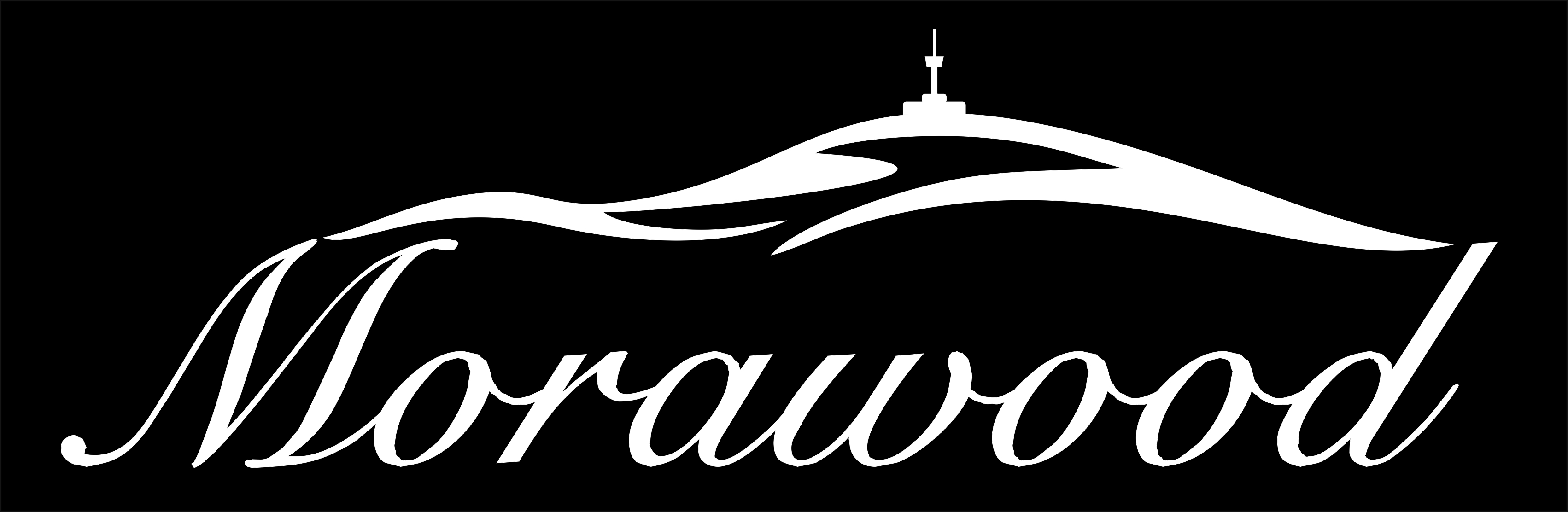 Morawood
