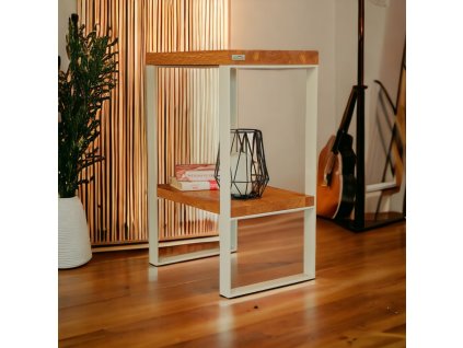 1C8A7ABE 296C 405E 8F82 5DFB2465A17D