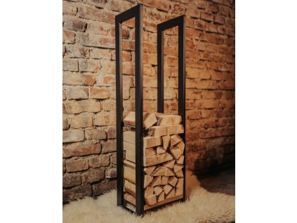 EB115739 9265 42FF 94E9 CEBF12F8DAB9