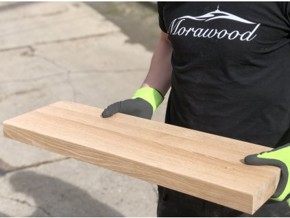 575ABDA8 A10F 4CB5 BE60 5AD703E46157