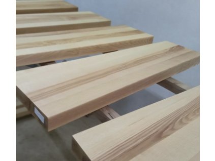 6E68A812 4CCA 490D AA90 D655E4771EE5