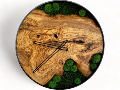 49116565 3B5F 4DF8 93CD DD31205D17F1