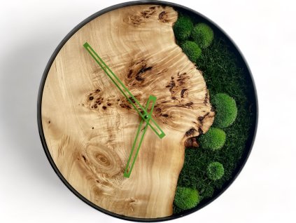 9C7DF0B5 FDCA 41CB 92C2 CE810F416580