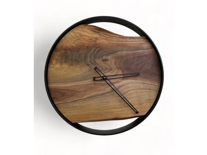 F93273B1 E74A 41C6 B8CF 1BBFB0766E91