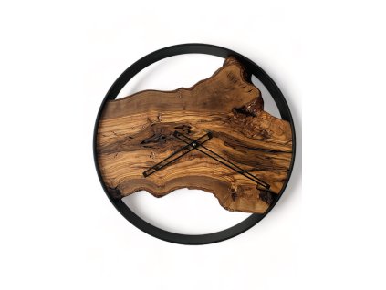 7AC6FC75 BE3B 4BF3 AEF1 5FD12C51AC1B