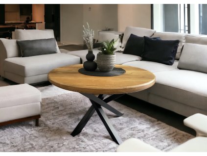 CB622DDC 66D9 49F0 9F9D F10627218FEC