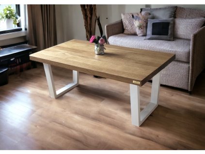 39A97BE3 54C8 424E BE00 9A356E78E3DE