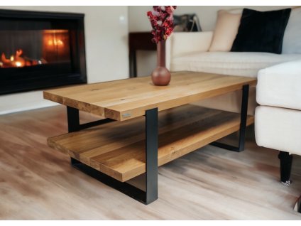 2AE6B031 0A02 48A5 84E5 A93B1BC08D0C