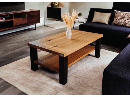 657A3BE4 5ECA 4409 8646 32F8E25B9511