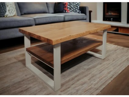 8FC37B62 7DA1 47DE BAB3 93C529DF169A