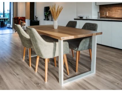 4BBCA36B BE37 4771 BF2A E7DE0D9BD736