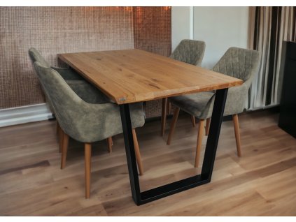 00F27166 E897 40AB 957F B52E6C8603C0