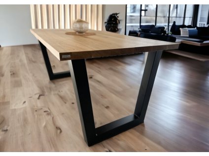 825881D8 F167 456A 8DD4 960C952554E1