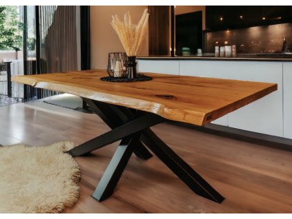 518D899D 2BA7 491E 9E1F DFA404F24D00