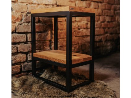 7CC67059 F740 41D8 8FF4 2A40BE5D744C