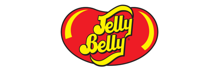 Sladké pokušení s Jelly Belly