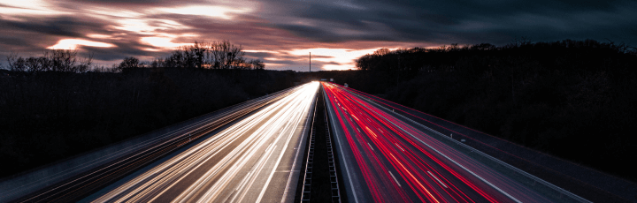 Dejte si pozor na jednodenní dálniční známku!