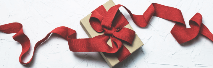 Tipy na dárky pro motoristy