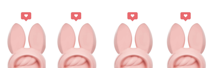 Dvojité potěšení s novými vůněmi od značky Mr&Mrs Fragrance!