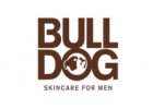 Bulldog skincare