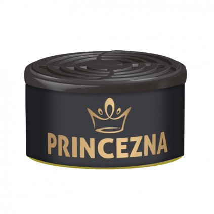 Car Scents - Princezna