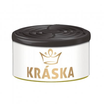 Car Scents - Kráska