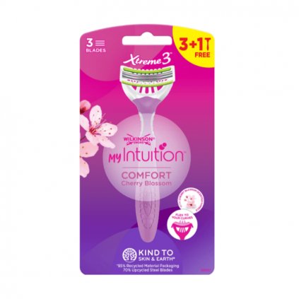 Návrh bez názvu (42) (1)