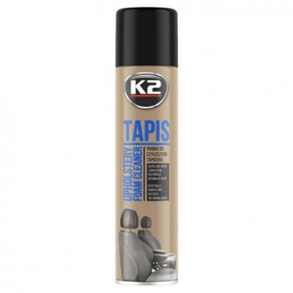 K2 Tapis cleaner (1)