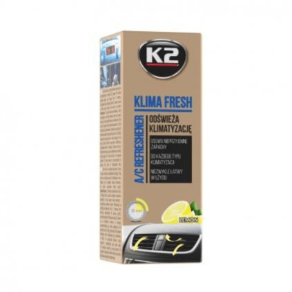 k2 Klima fresh Citron Citron (1)