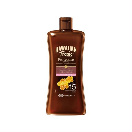 Hawaiian Tropic HT014 (1)