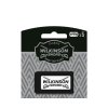 Wilkinson Sword Premium Collection 5 pack - náhradní žiletky