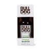 Bulldog Beard Oil - Olej na vousy - 30ml