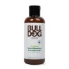 Bulldog Beard - Šampon & Kondicioner na vousy - 200ml