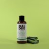 Bulldog skincare Beard shampoo a condicioner (3)