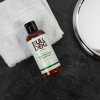 Bulldog skincare Beard shampoo a condicioner (4)