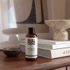 Bulldog skincare Beard shampoo a condicioner (2)
