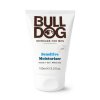 Bulldog Sensitive - Hydratační krém pro muže - 100ml