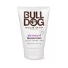 Bulldog Oil Control - Hydratační krém pro mastnou pleť - 100ml