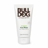 Bulldog Original - Čistící gel na obličej - 150 ml