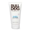 Bulldog Sensitive - Čistící gel na obličej - 150 ml